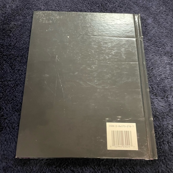 Vintage Singer quilting projects - Picture 4 of 5